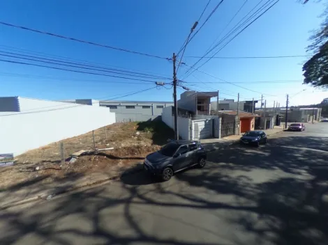 imagem 1 - Terreno Pronto para ser Construído no Bairro Estancia Suíça imagem 1 - Terreno Pronto para ser Construído no Bairro Estancia Suíça