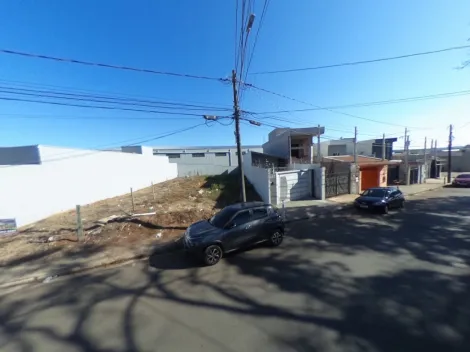 imagem 2 - Terreno Pronto para ser Construído no Bairro Estancia Suíça imagem 2 - Terreno Pronto para ser Construído no Bairro Estancia Suíça