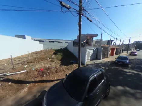 imagem 3 - Terreno Pronto para ser Construído no Bairro Estancia Suíça imagem 3 - Terreno Pronto para ser Construído no Bairro Estancia Suíça