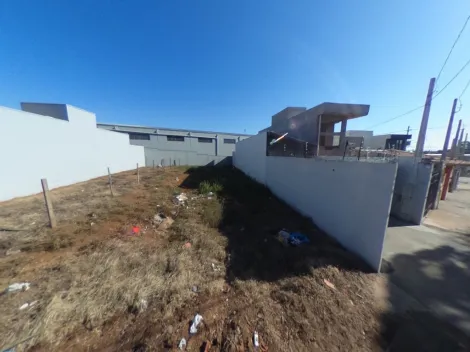 imagem 4 - Terreno Pronto para ser Construído no Bairro Estancia Suíça imagem 4 - Terreno Pronto para ser Construído no Bairro Estancia Suíça