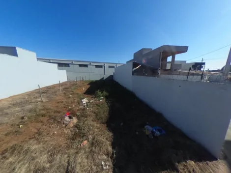 imagem 5 - Terreno Pronto para ser Construído no Bairro Estancia Suíça imagem 5 - Terreno Pronto para ser Construído no Bairro Estancia Suíça