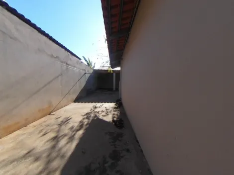 imagem 3 - Casa - Padrão imagem 3 - Casa - Padrão