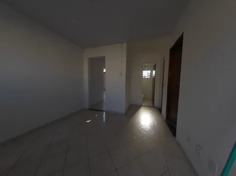 imagem 4 - Casa - Padrão imagem 4 - Casa - Padrão