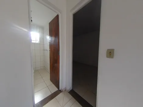 imagem 5 - Casa - Padrão imagem 5 - Casa - Padrão