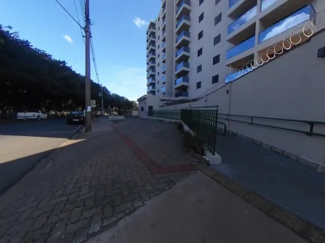 imagem 1 - apartamento de um dormitório proximo a Usp imagem 1 - apartamento de um dormitório proximo a Usp