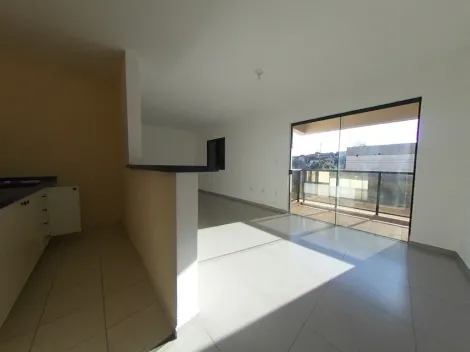 imagem 2 - apartamento de um dormitório proximo a Usp imagem 2 - apartamento de um dormitório proximo a Usp