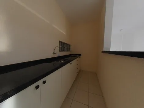 imagem 3 - apartamento de um dormitório proximo a Usp imagem 3 - apartamento de um dormitório proximo a Usp