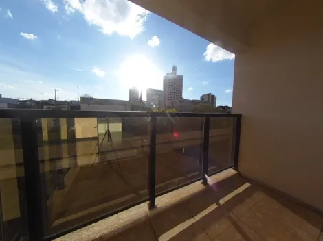 imagem 4 - apartamento de um dormitório proximo a Usp imagem 4 - apartamento de um dormitório proximo a Usp