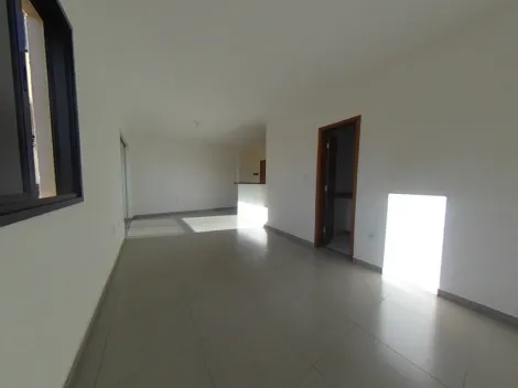 imagem 5 - apartamento de um dormitório proximo a Usp imagem 5 - apartamento de um dormitório proximo a Usp