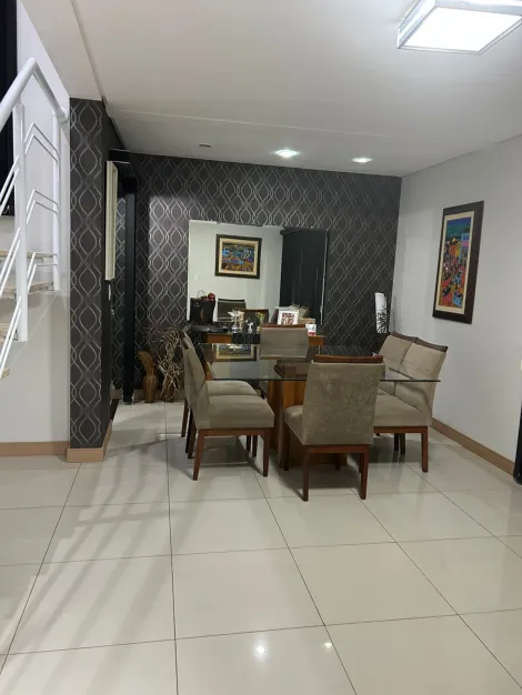 imagem 4 - Casa - Sobrado Condomínio imagem 4 - Casa - Sobrado Condomínio