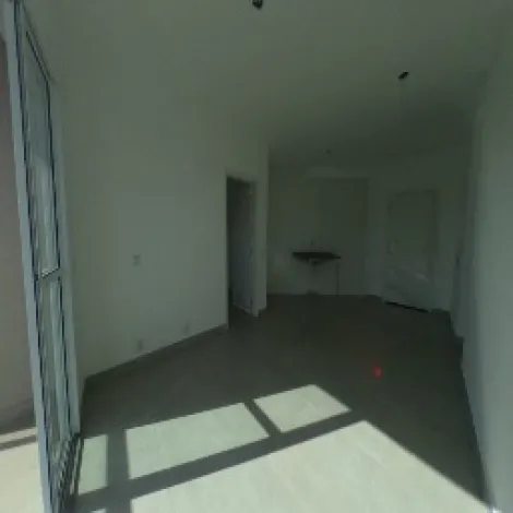 imagem 2 - apartamento de dois dormitórios sendo um suíte com uma vaga de garagem. imagem 2 - apartamento de dois dormitórios sendo um suíte com uma vaga de garagem.