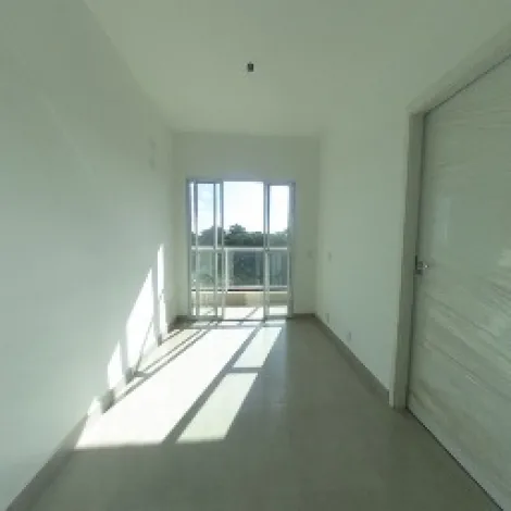 imagem 3 - apartamento de dois dormitórios sendo um suíte com uma vaga de garagem. imagem 3 - apartamento de dois dormitórios sendo um suíte com uma vaga de garagem.