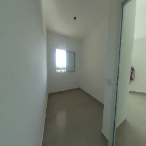 imagem 4 - apartamento de dois dormitórios sendo um suíte com uma vaga de garagem. imagem 4 - apartamento de dois dormitórios sendo um suíte com uma vaga de garagem.