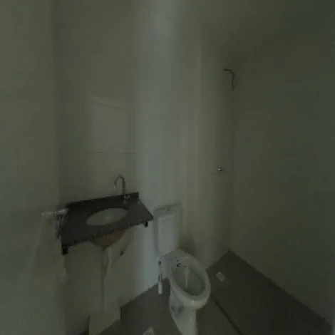 imagem 5 - apartamento de dois dormitórios sendo um suíte com uma vaga de garagem. imagem 5 - apartamento de dois dormitórios sendo um suíte com uma vaga de garagem.