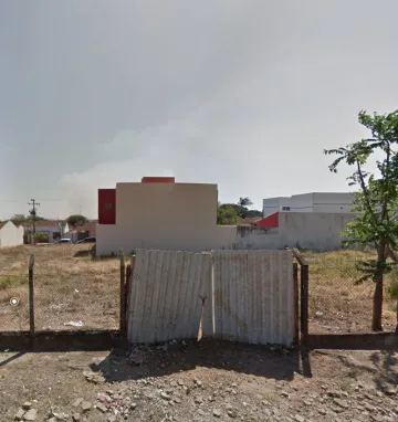 imagem 2 - terreno de 250m² no centro de São Carlos com ótima localização imagem 2 - terreno de 250m² no centro de São Carlos com ótima localização