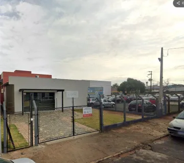 imagem 3 - terreno de 250m² no centro de São Carlos com ótima localização imagem 3 - terreno de 250m² no centro de São Carlos com ótima localização