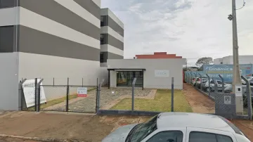 imagem 4 - terreno de 250m² no centro de São Carlos com ótima localização imagem 4 - terreno de 250m² no centro de São Carlos com ótima localização