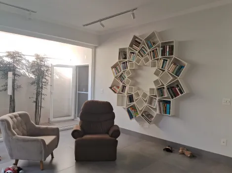 imagem 1 - Casa - Condomínio imagem 1 - Casa - Condomínio