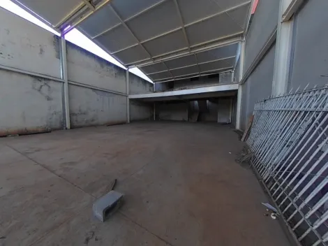 imagem 4 - Salão comercial com ótima localização no centro de São Carlos imagem 4 - Salão comercial com ótima localização no centro de São Carlos
