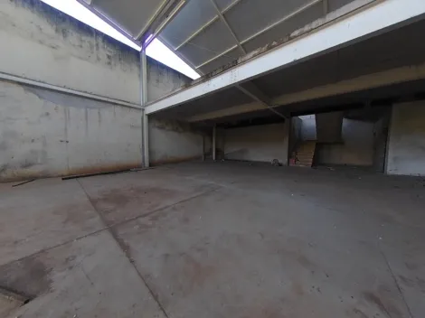 imagem 5 - Salão comercial com ótima localização no centro de São Carlos imagem 5 - Salão comercial com ótima localização no centro de São Carlos