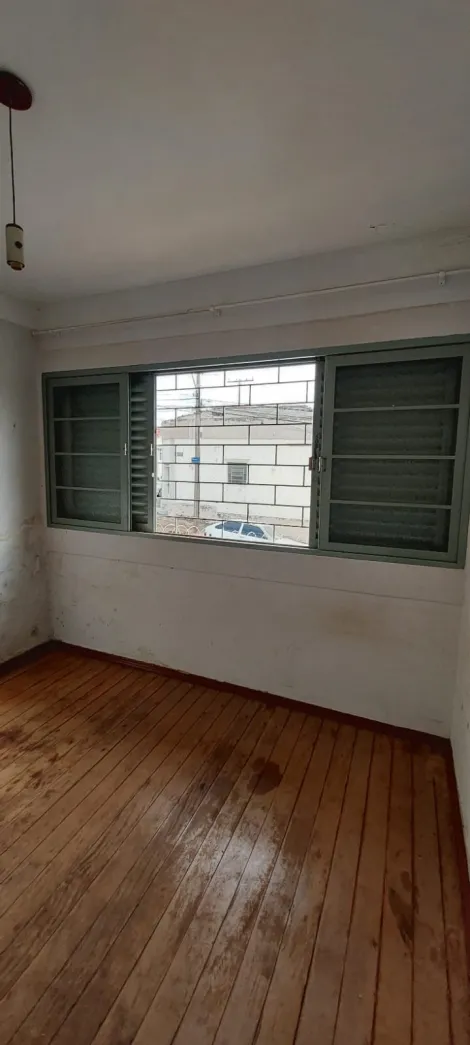 imagem 4 - Casa - Padrão imagem 4 - Casa - Padrão