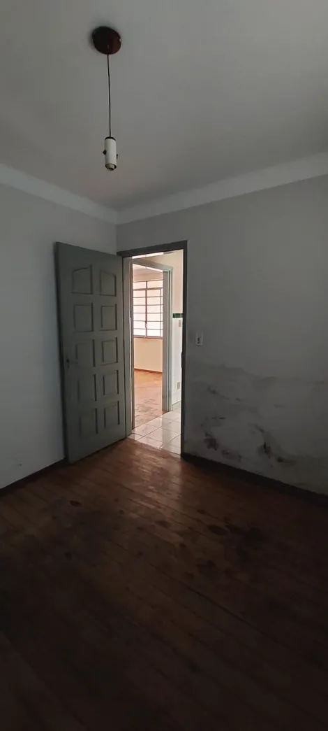 imagem 3 - Casa - Padrão imagem 3 - Casa - Padrão