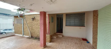 imagem 1 - Casa - Padrão imagem 1 - Casa - Padrão