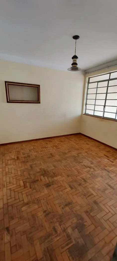 imagem 5 - Casa - Padrão imagem 5 - Casa - Padrão