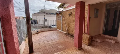 imagem 2 - Casa - Padrão imagem 2 - Casa - Padrão