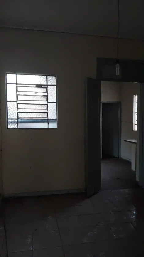 imagem 1 - Casa - Padrão imagem 1 - Casa - Padrão