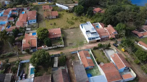 imagem 4 - Terreno Dentro da Represada do Broa ( Balneário Santo Antônio). imagem 4 - Terreno Dentro da Represada do Broa ( Balneário Santo Antônio).