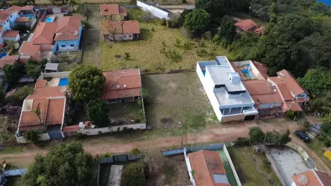 imagem 2 - Terreno Dentro da Represada do Broa ( Balneário Santo Antônio). imagem 2 - Terreno Dentro da Represada do Broa ( Balneário Santo Antônio).