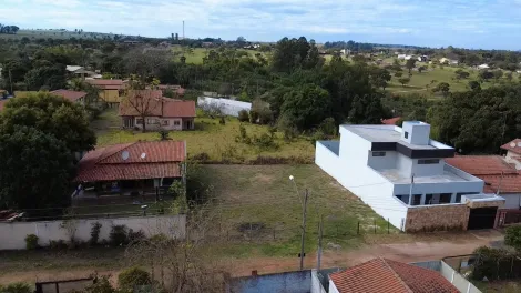 imagem 1 - Terreno Dentro da Represada do Broa ( Balneário Santo Antônio). imagem 1 - Terreno Dentro da Represada do Broa ( Balneário Santo Antônio).