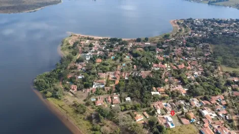 imagem 5 - Terreno Dentro da Represada do Broa ( Balneário Santo Antônio). imagem 5 - Terreno Dentro da Represada do Broa ( Balneário Santo Antônio).