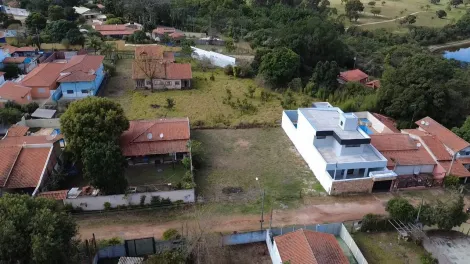 imagem 3 - Terreno Dentro da Represada do Broa ( Balneário Santo Antônio). imagem 3 - Terreno Dentro da Represada do Broa ( Balneário Santo Antônio).