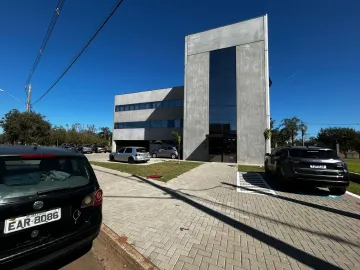 imagem 2 - salão no  Parque Tecnológico Damha I São Carlos imagem 2 - salão no  Parque Tecnológico Damha I São Carlos