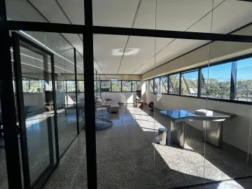 imagem 3 - salão no  Parque Tecnológico Damha I São Carlos imagem 3 - salão no  Parque Tecnológico Damha I São Carlos