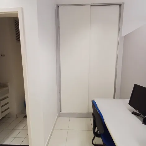 imagem 5 - Sala comercial em condominio, invista em sua segurança imagem 5 - Sala comercial em condominio, invista em sua segurança