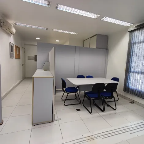imagem 3 - Sala comercial em condominio, invista em sua segurança imagem 3 - Sala comercial em condominio, invista em sua segurança