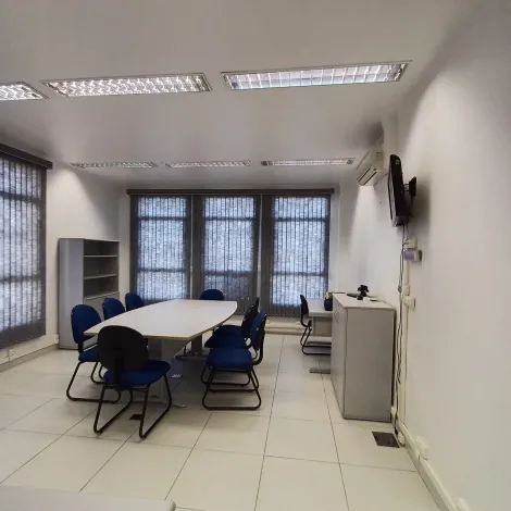 imagem 1 - Sala comercial em condominio, invista em sua segurança imagem 1 - Sala comercial em condominio, invista em sua segurança