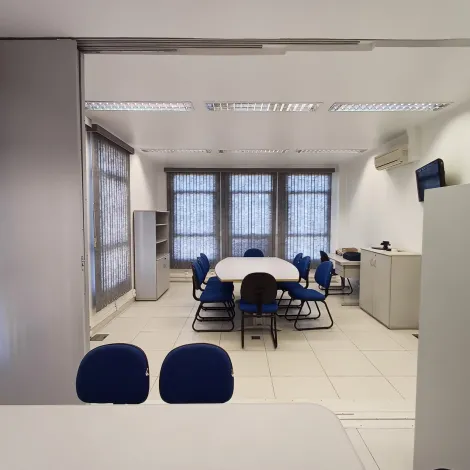 imagem 2 - Sala comercial em condominio, invista em sua segurança imagem 2 - Sala comercial em condominio, invista em sua segurança