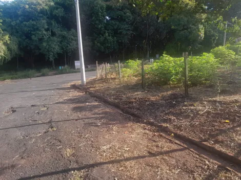 imagem 1 - Terreno - Padrão imagem 1 - Terreno - Padrão