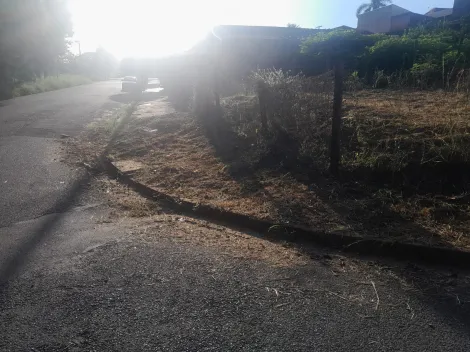 imagem 2 - Terreno - Padrão imagem 2 - Terreno - Padrão