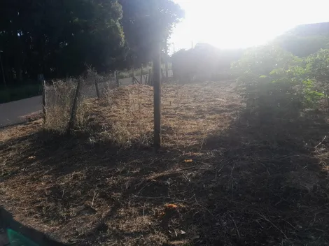 imagem 4 - Terreno - Padrão imagem 4 - Terreno - Padrão