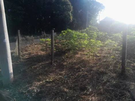 imagem 3 - Terreno - Padrão imagem 3 - Terreno - Padrão