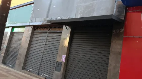 imagem 1 - Oportunidade! 03 salões comercias com excelente localização, no centro da cidade. imagem 1 - Oportunidade! 03 salões comercias com excelente localização, no centro da cidade.