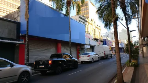 imagem 4 - Oportunidade! 03 salões comercias com excelente localização, no centro da cidade. imagem 4 - Oportunidade! 03 salões comercias com excelente localização, no centro da cidade.