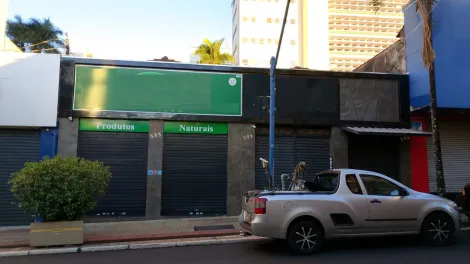 imagem 2 - Oportunidade! 03 salões comercias com excelente localização, no centro da cidade. imagem 2 - Oportunidade! 03 salões comercias com excelente localização, no centro da cidade.