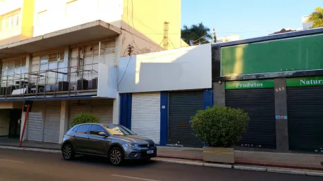 imagem 3 - Oportunidade! 03 salões comercias com excelente localização, no centro da cidade. imagem 3 - Oportunidade! 03 salões comercias com excelente localização, no centro da cidade.