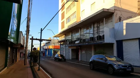 imagem 5 - Oportunidade! 03 salões comercias com excelente localização, no centro da cidade. imagem 5 - Oportunidade! 03 salões comercias com excelente localização, no centro da cidade.